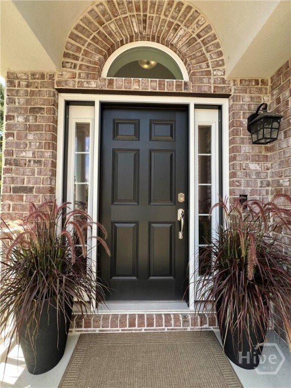 House in Savannah, Georgia, United States 2 - 18508766