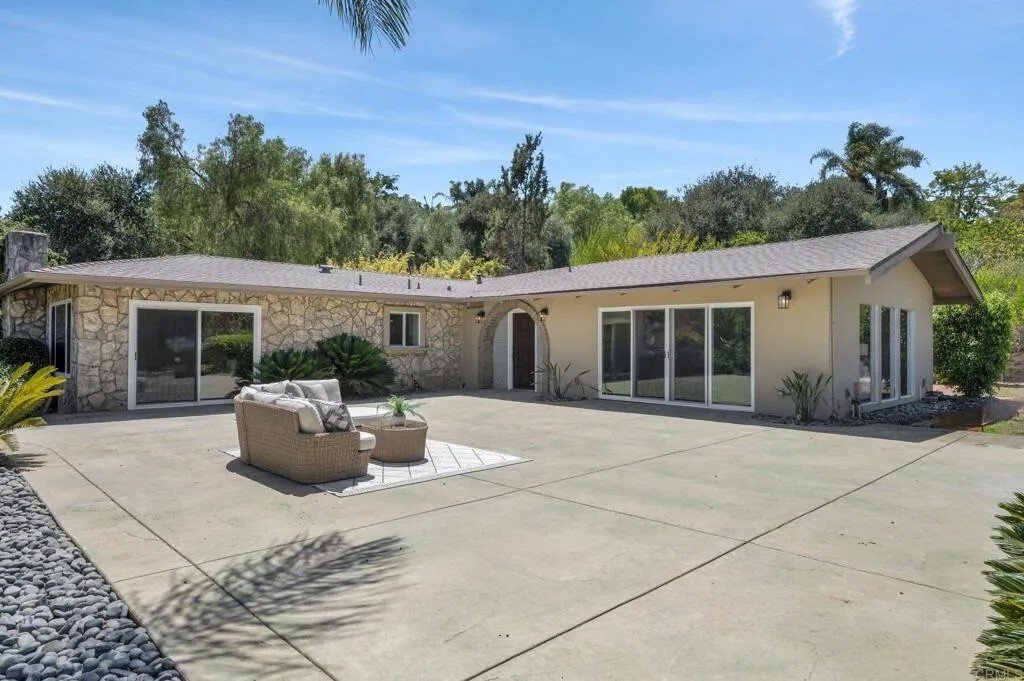 House in Escondido, California, United States 3 - 18513088