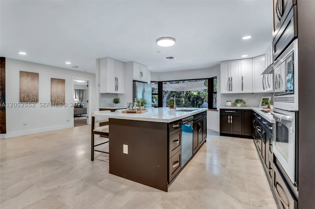 House in Southwest Ranches, Florida, United States 4 - 18509342
