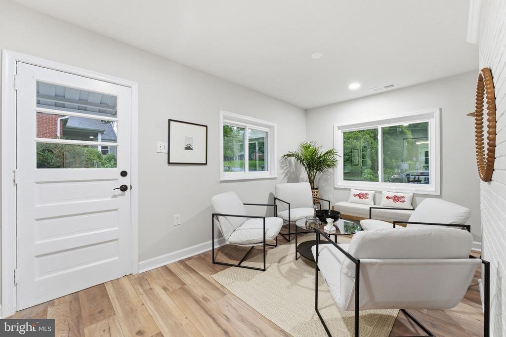 House in Fairfax, Virginia, United States 5 - 18515317