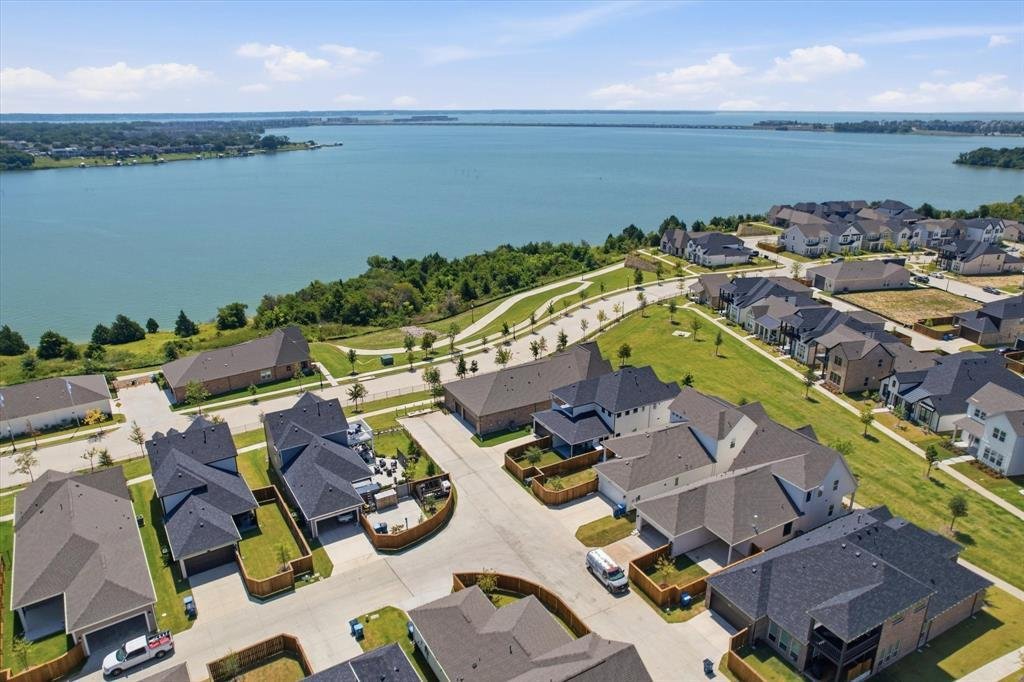 House in Rowlett, Texas, United States 3 - 18513177