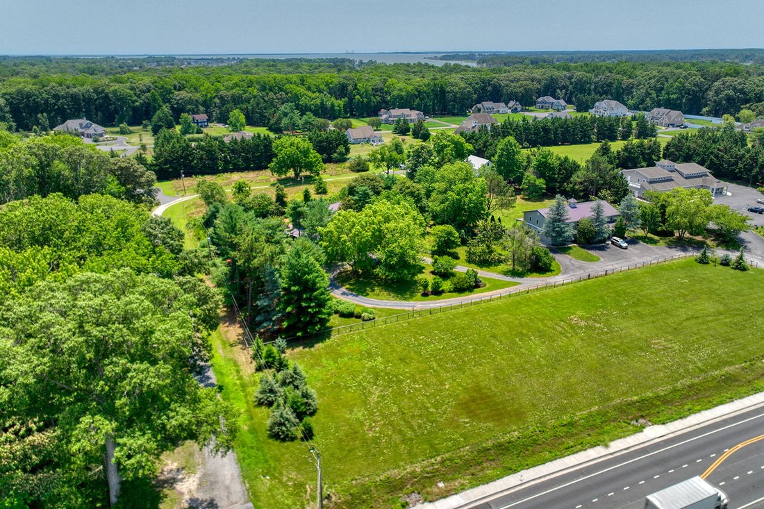 House in Lewes, Delaware, United States 4 - 18510596