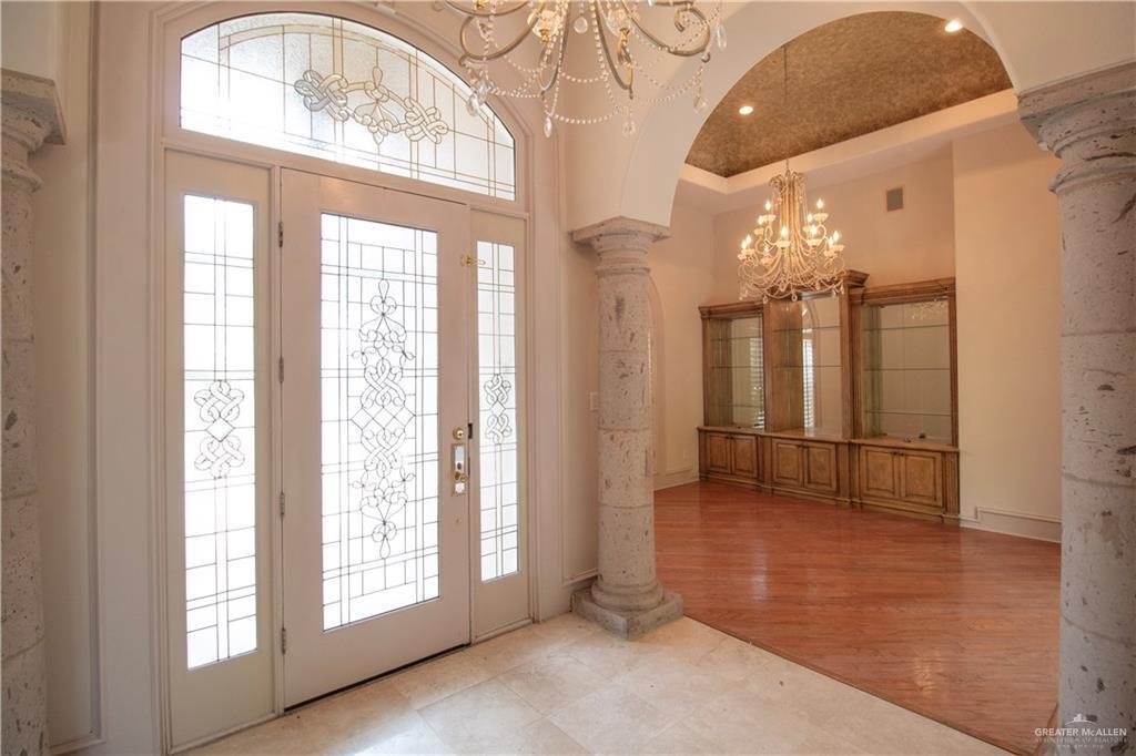 House in McAllen, Texas, United States 3 - 18510829