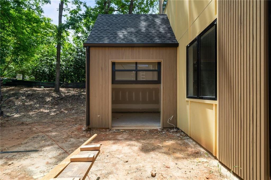 House in Marietta, Georgia, United States 4 - 18512292