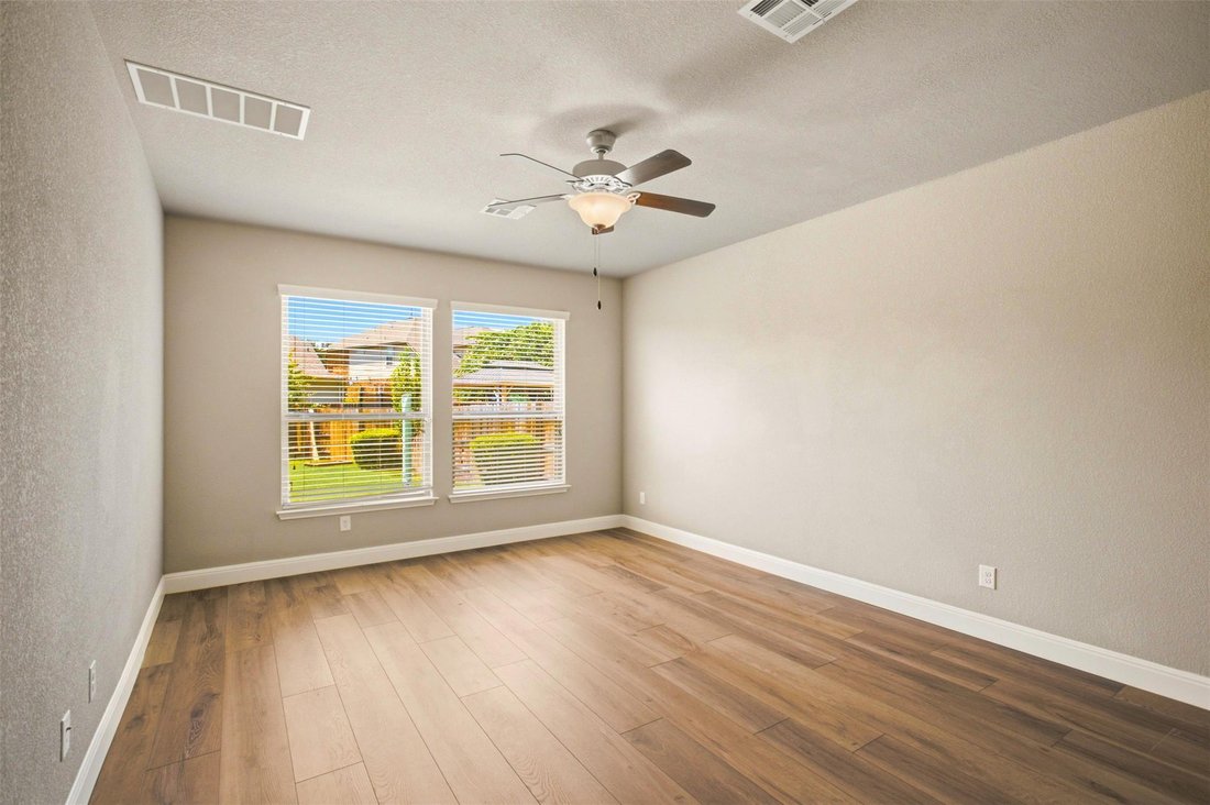 House in Round Rock, Texas, United States 5 - 18517263