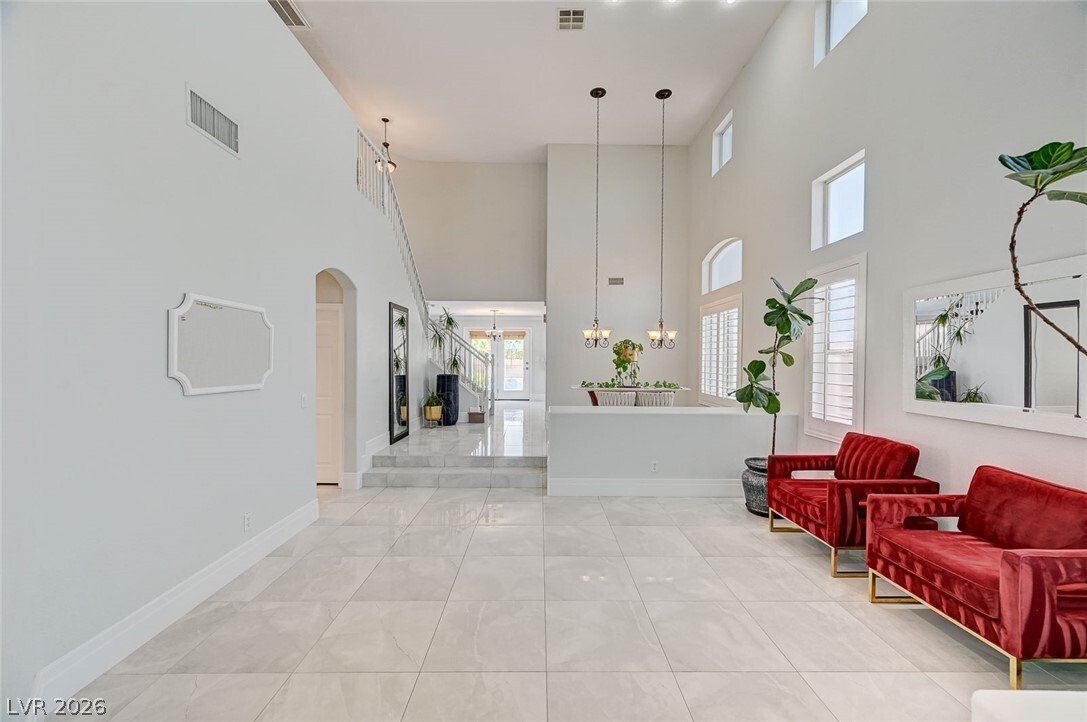House in Las Vegas, Nevada, United States 5 - 18511903