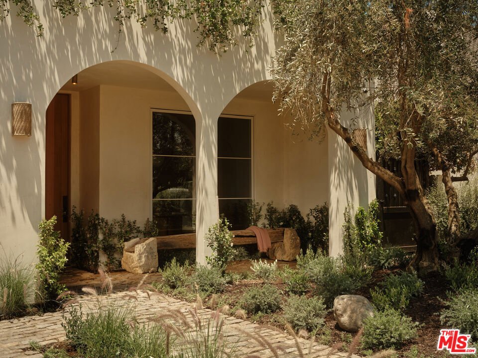 House in Los Angeles, California, United States 2 - 18511109