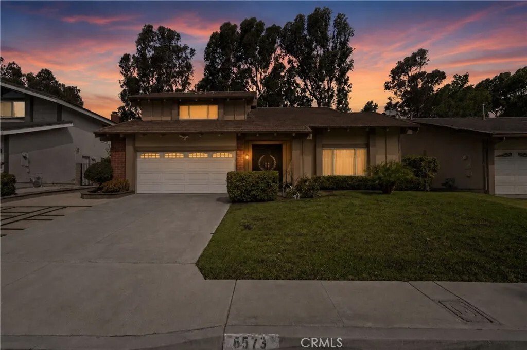 House in Orange, California, United States 4 - 18517377