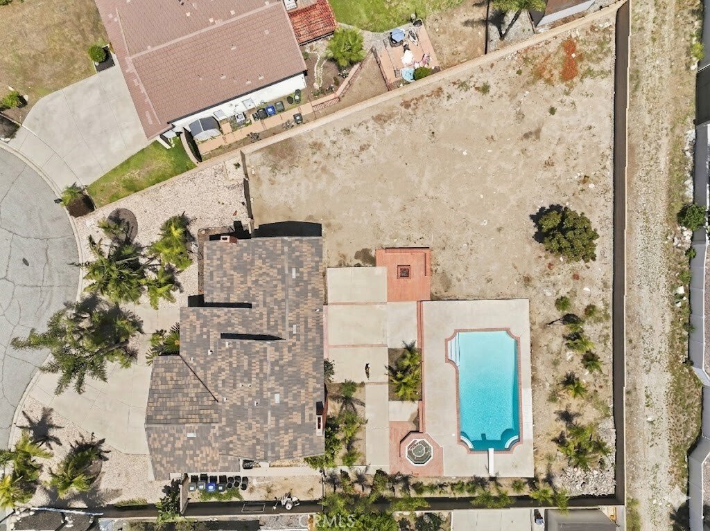 House in Rancho Cucamonga, California, United States 2 - 18369456