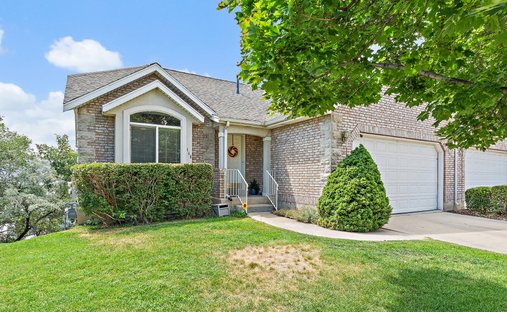 Orem, Utah, United States 1