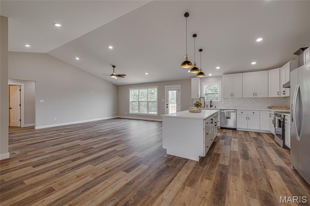 House in Farmington, Missouri, United States 5 - 18515005
