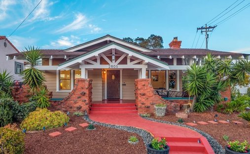 FICO, Californie, États-Unis 1