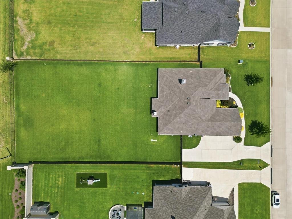 House in Fort Worth, Texas, United States 2 - 18517592