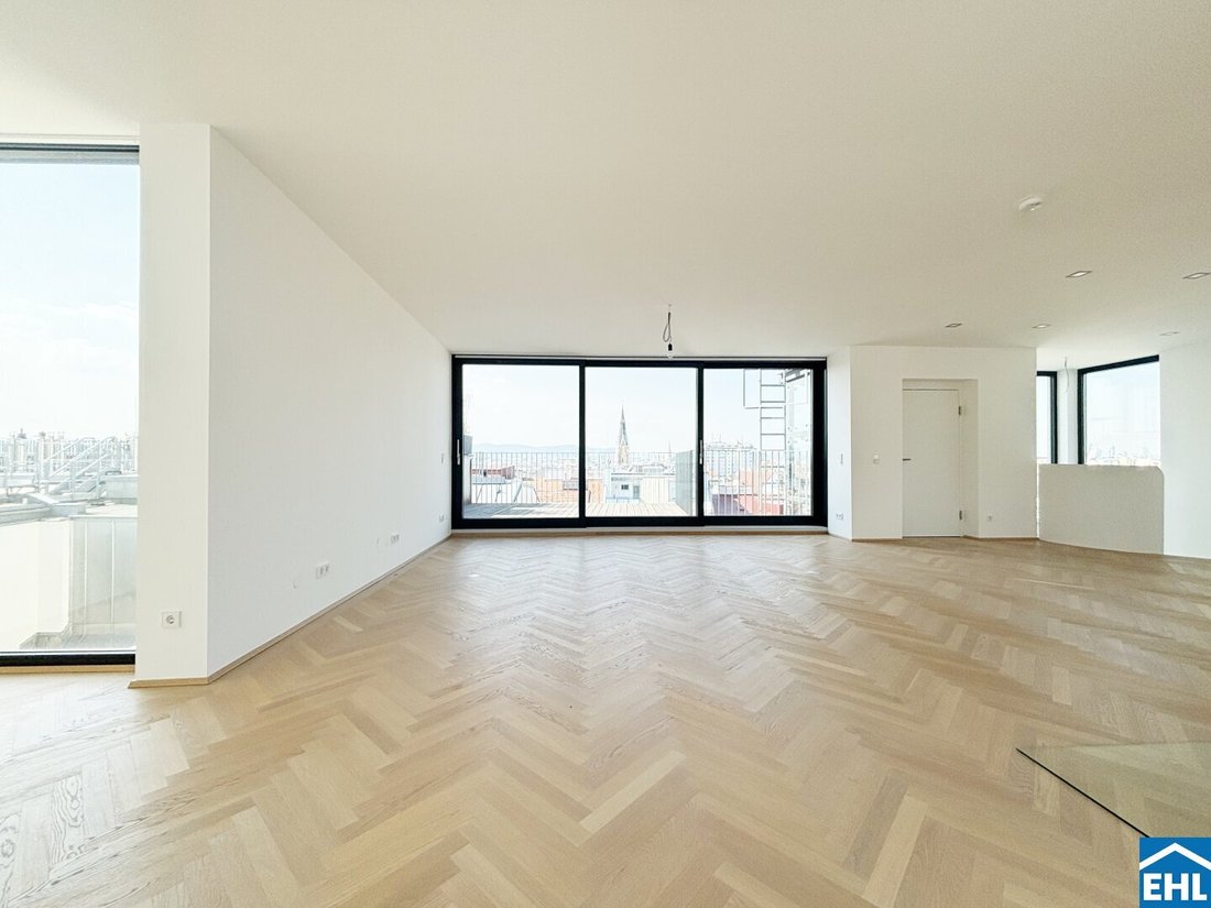 Apartment in Vienna, Wien, Austria 4 - 18516343