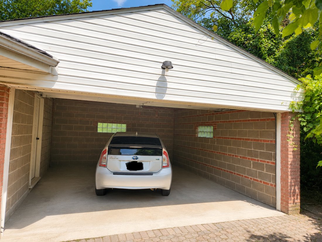 House in Lincolnwood, Illinois, United States 4 - 18512040
