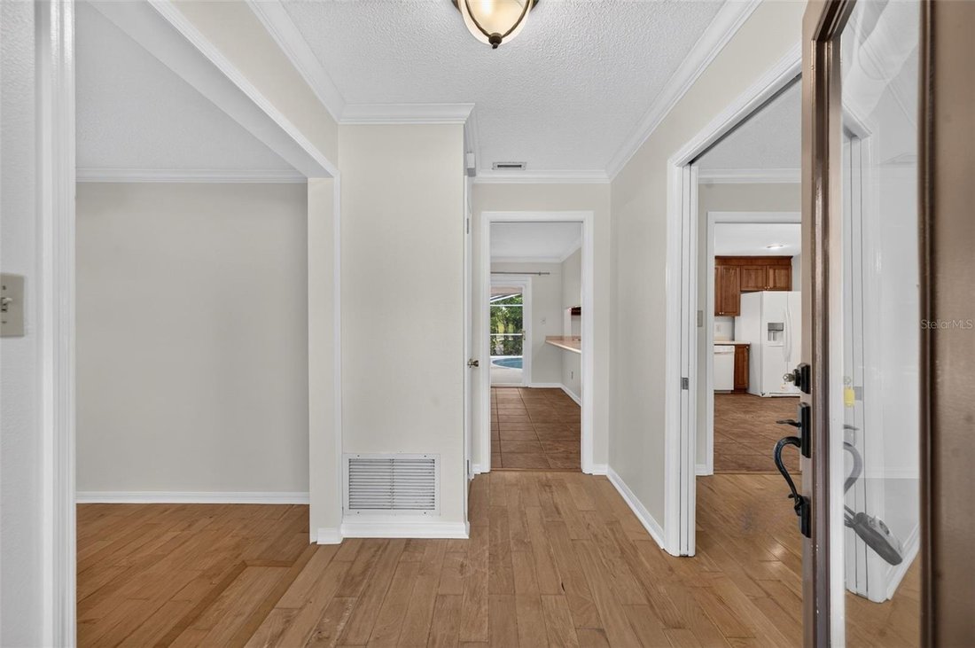 House in Maitland, Florida, United States 3 - 18511754