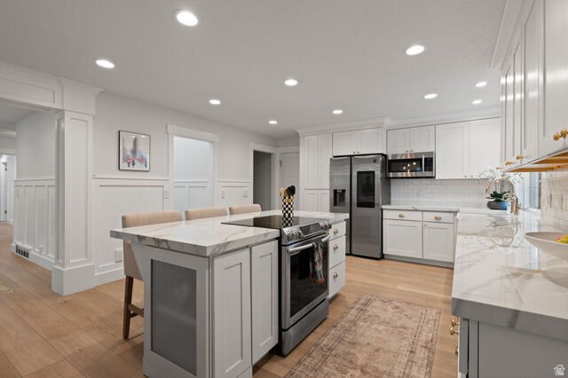 House in Cottonwood Heights, Utah, United States 5 - 18514417