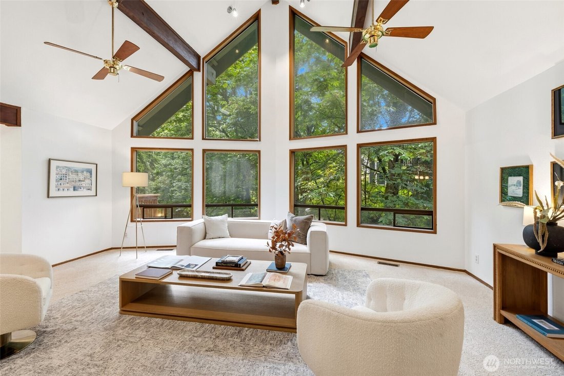 House in Lynnwood, Washington, United States 3 - 18514629