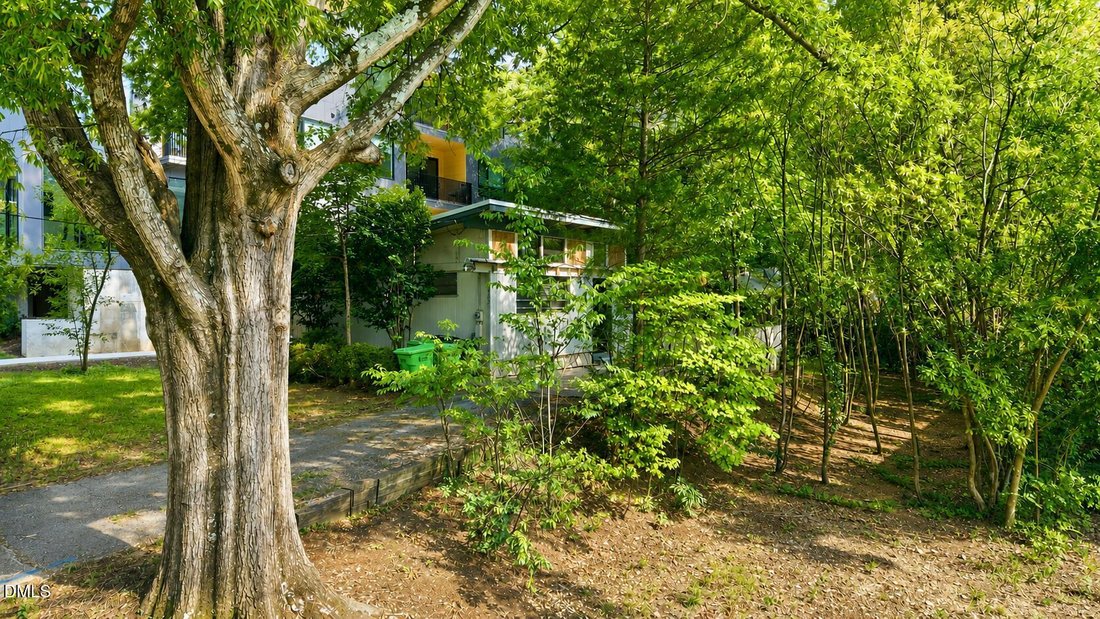 House in Raleigh, North Carolina, United States 4 - 18518661