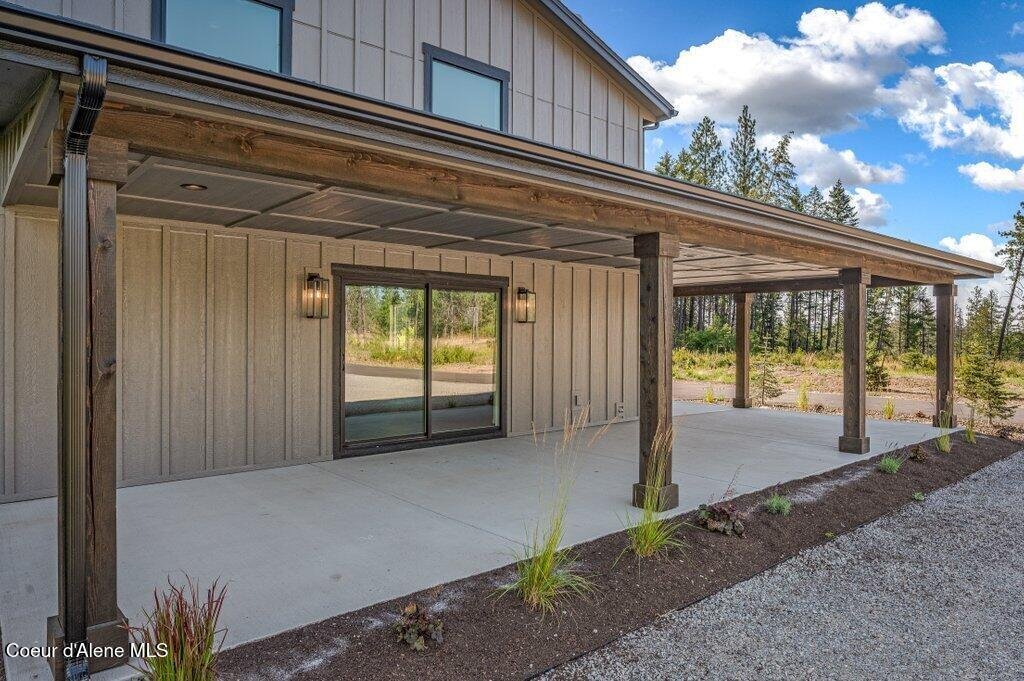 House in Athol, Idaho, United States 5 - 18510780