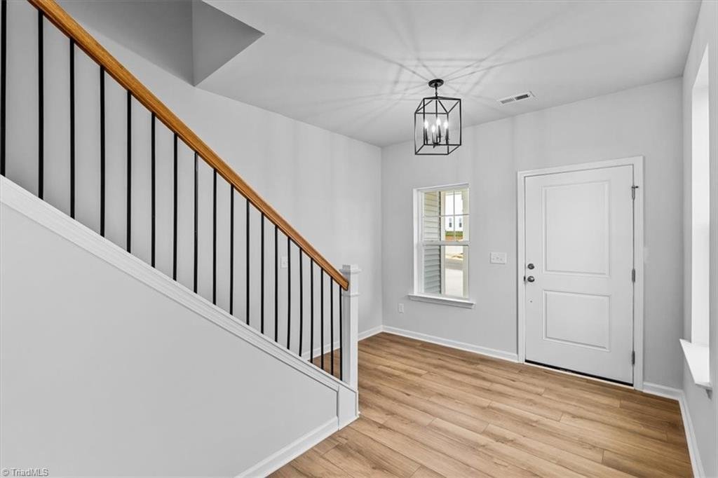 House in Saxapahaw, North Carolina, United States 3 - 17749303