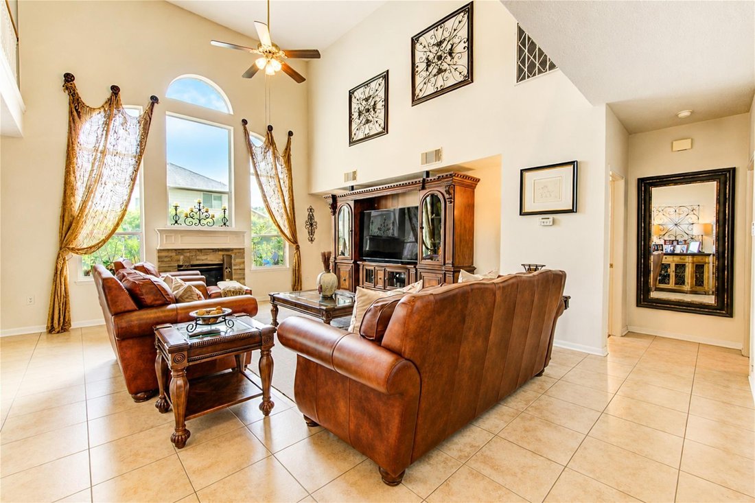 House in Sugar Land, Texas, United States 2 - 18519070