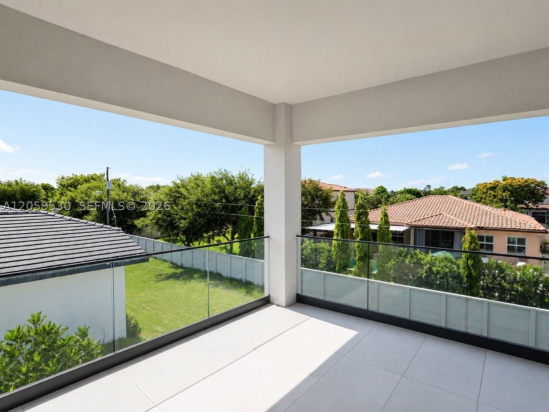 House in Davie, Florida, United States 4 - 18517541