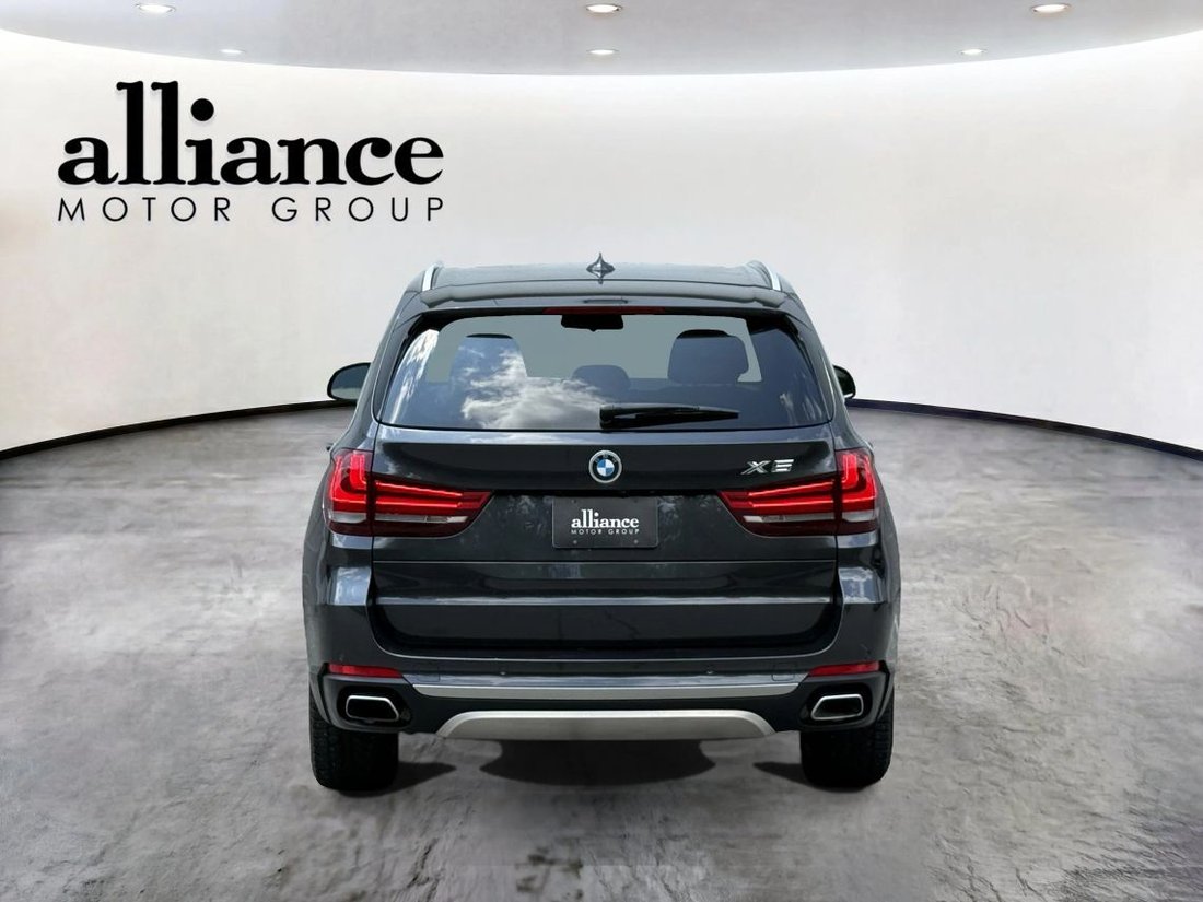 Suv in Middleton, MA, United States 5 - 18514079