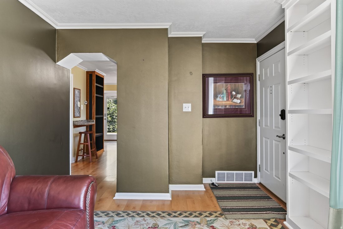 House in South Salt Lake, Utah, United States 5 - 18508482