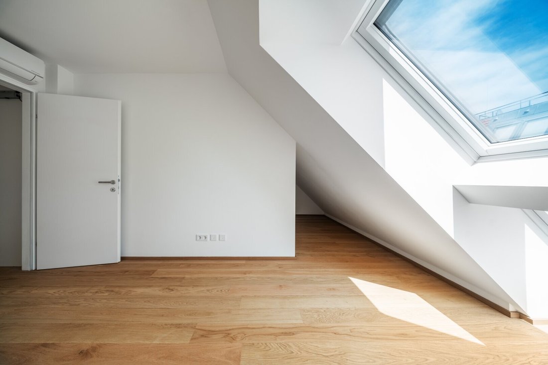 Apartment in Vienna, Wien, Austria 4 - 17469813