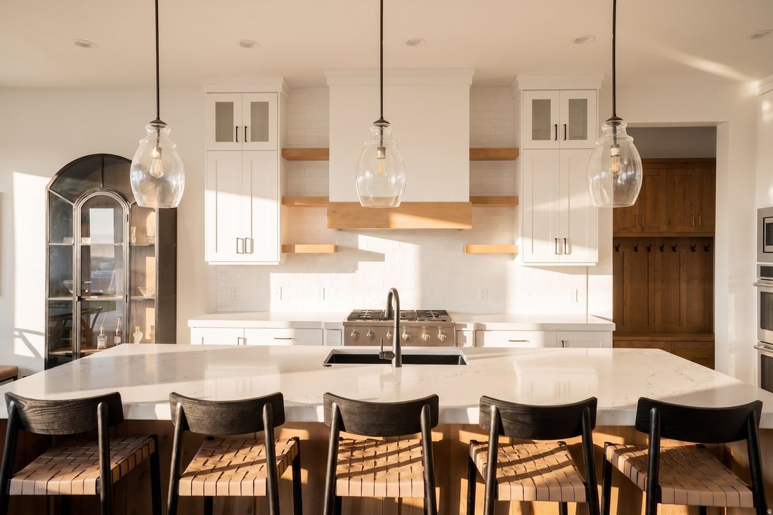 House in Washington, Utah, United States 5 - 18510918
