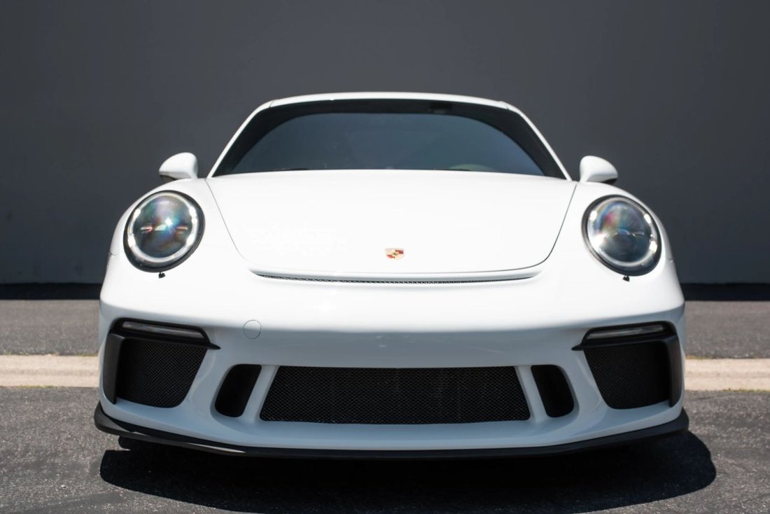 Coupe in Costa Mesa, CA, United States 3 - 18516367