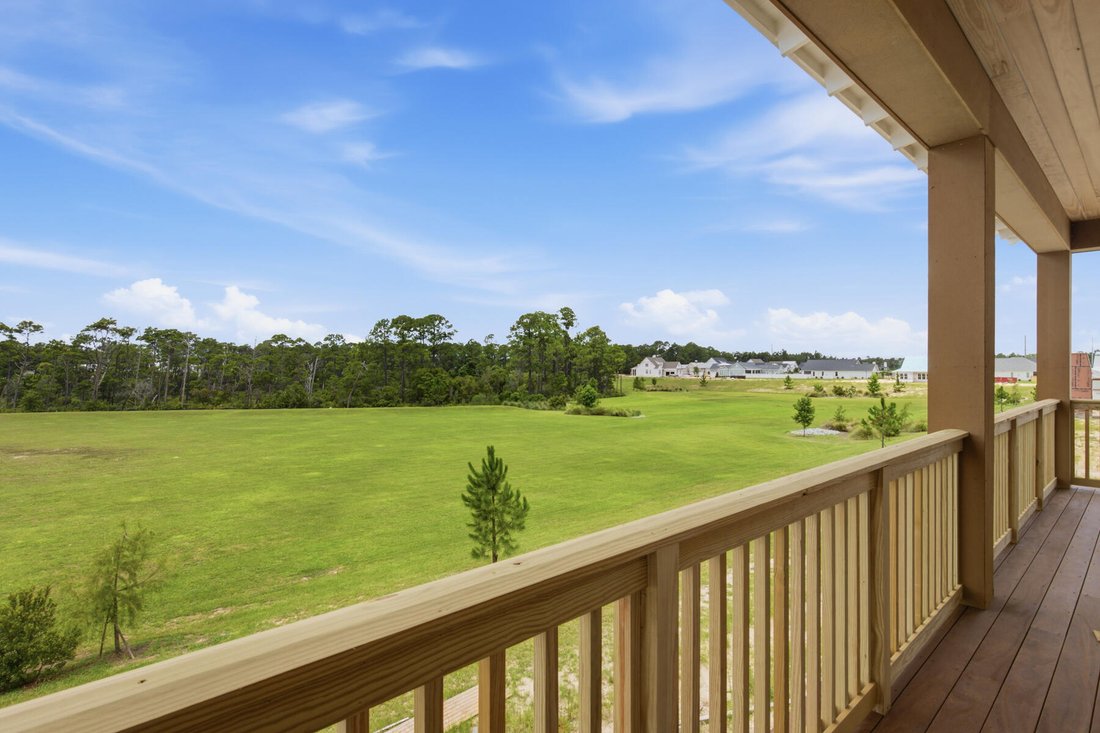 Casa a Watersound, Florida, Stati Uniti 1 - 17559635