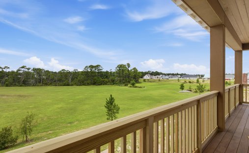 House in Watersound, Florida, United States 1