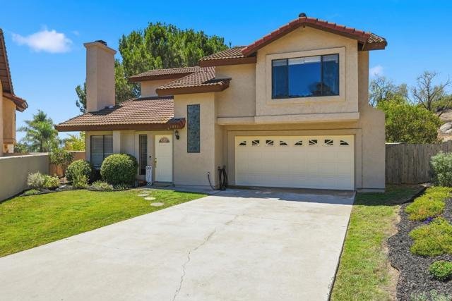 House in Escondido, California, United States 3 - 18510420