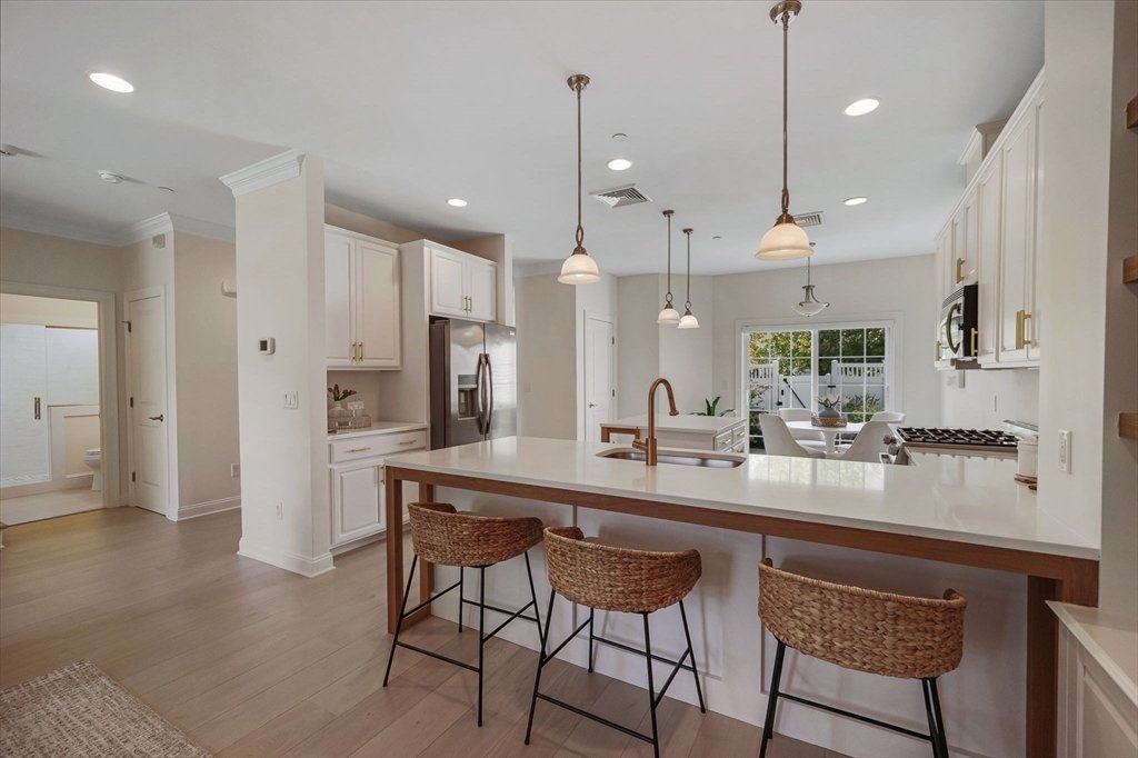 House in Hingham, Massachusetts, United States 4 - 18519988