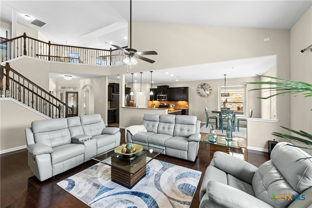 House in Round Rock, Texas, United States 3 - 18508630