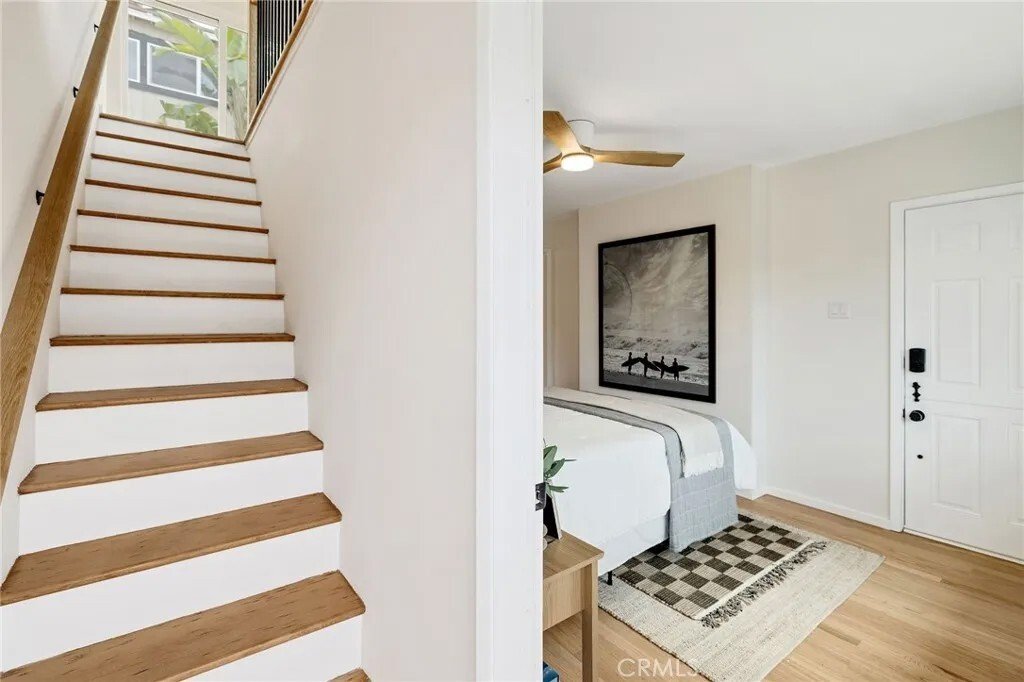 House in Manhattan Beach, California, United States 4 - 18509113
