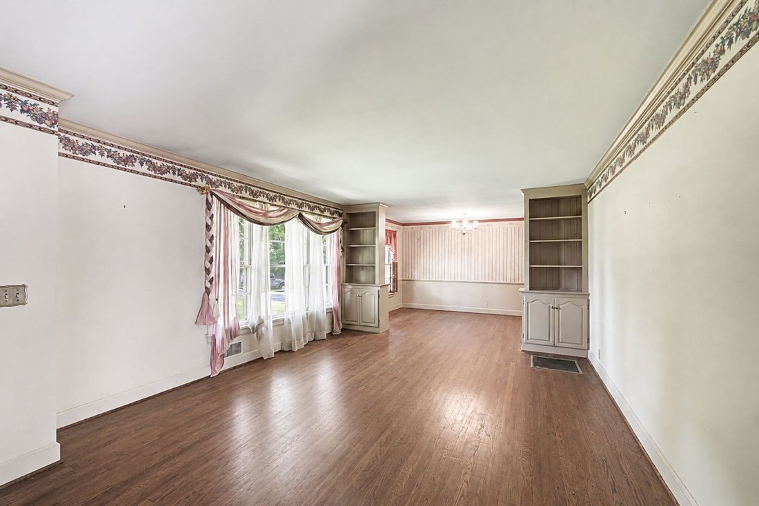 House in Nashville, Tennessee, United States 5 - 18512479