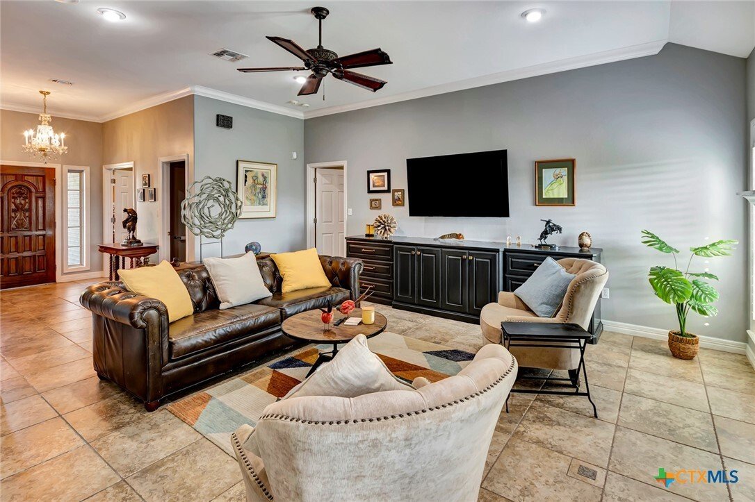 House in Victoria, Texas, United States 4 - 18511163