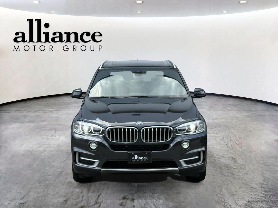 Suv in Middleton, MA, United States 2 - 18514079