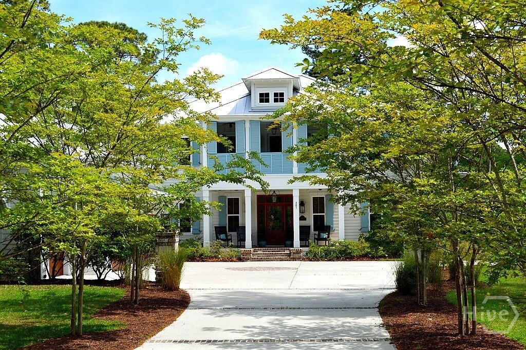 House in Richmond Hill, Georgia, United States 5 - 18515160