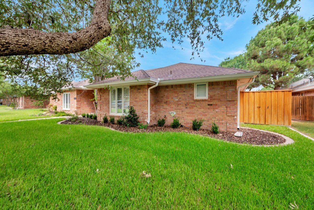 House in Midland, Texas, United States 2 - 18508375