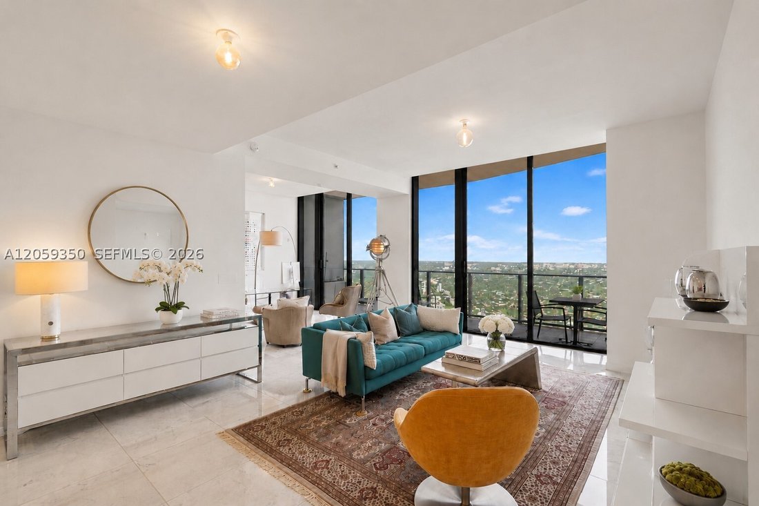 Condo in Miami, Florida, United States 2 - 18511363