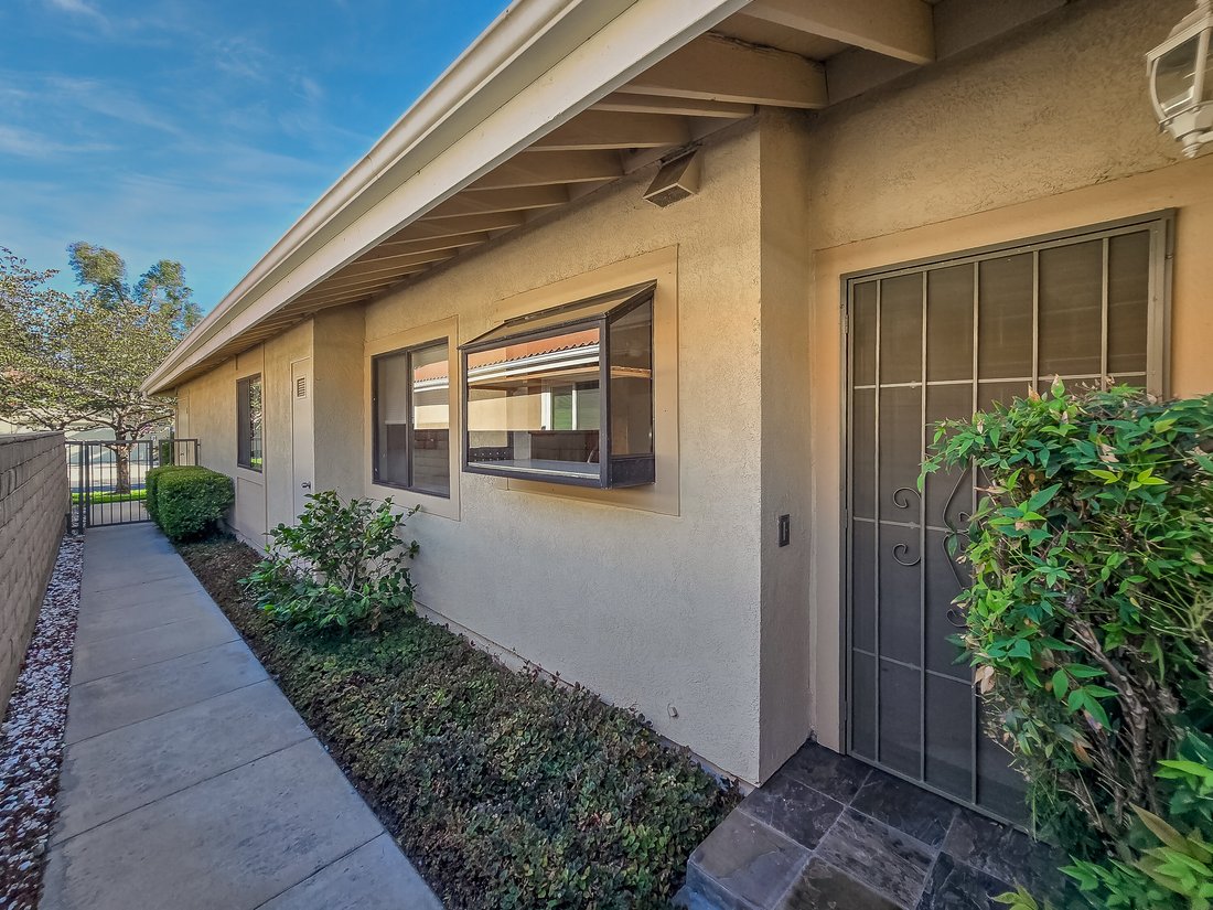House in Upland, California, United States 5 - 18510617