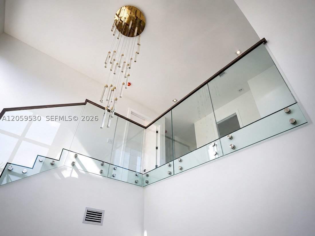 House in Davie, Florida, United States 5 - 18517541