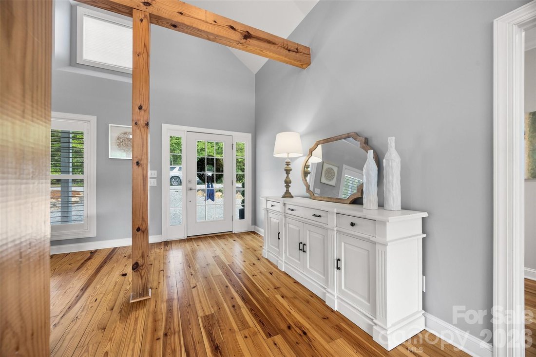 House in Rock Hill, South Carolina, United States 4 - 18508842