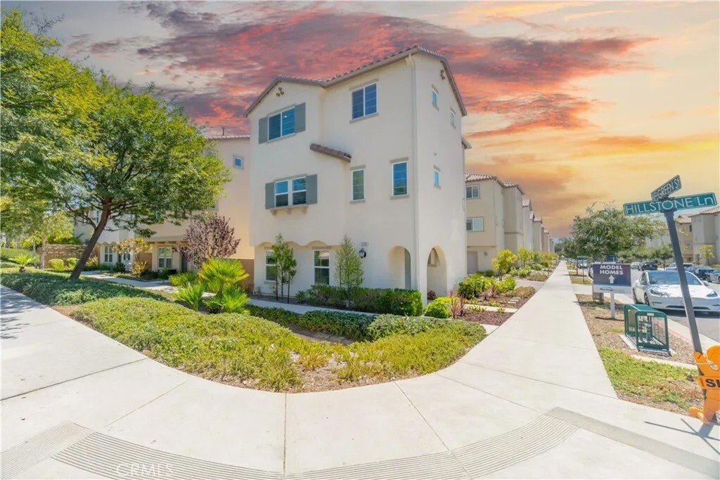 House in Los Angeles, California, United States 4 - 18518956