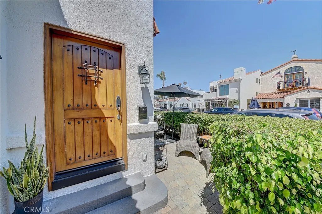 House in Signal Hill, California, United States 5 - 18513067