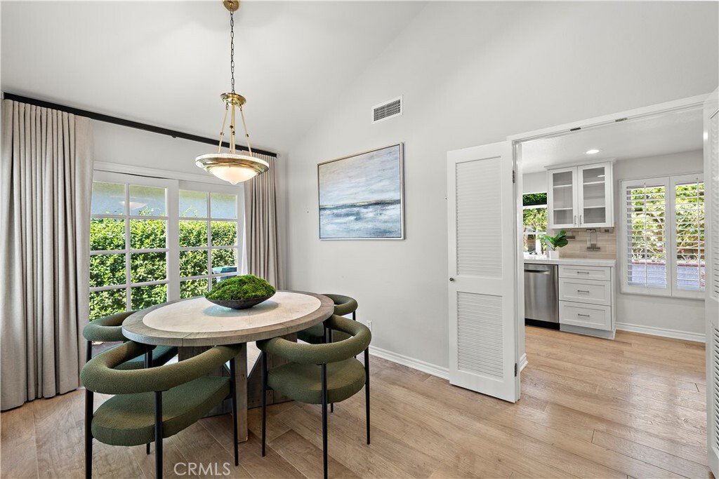House in Irvine, California, United States 5 - 18514614